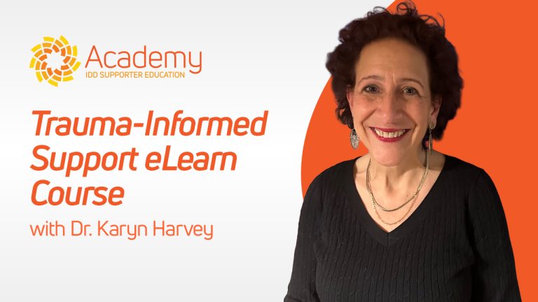 Featured image for Auto-prepared featured image