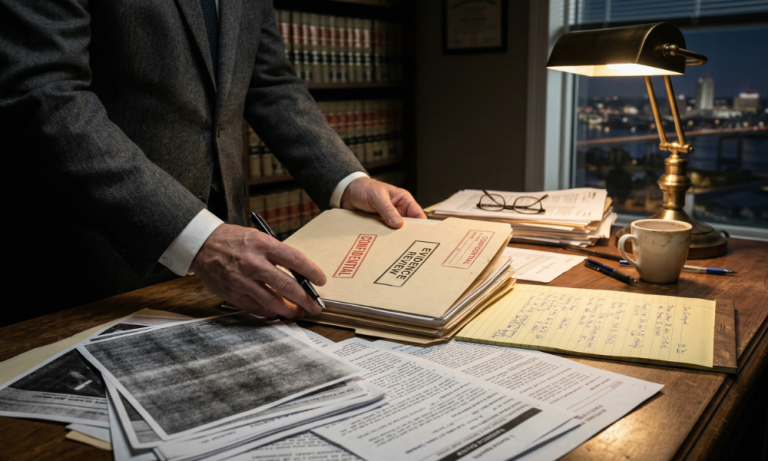 Featured image for Auto-prepared featured image